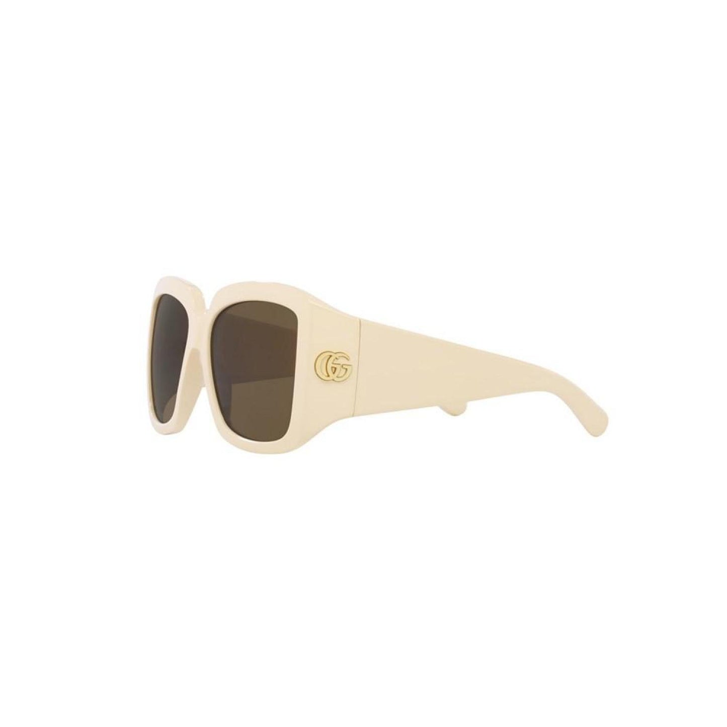 Women's Sunglasses, Gg1402S Gc002115