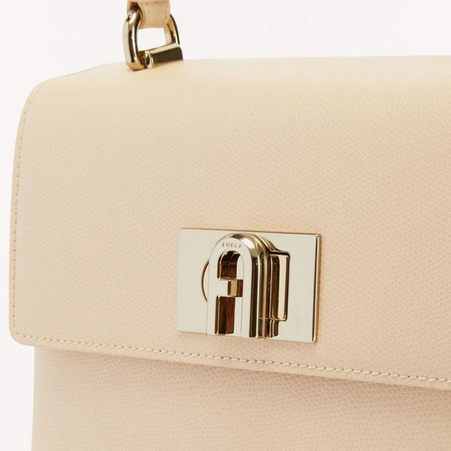 Furla 1927