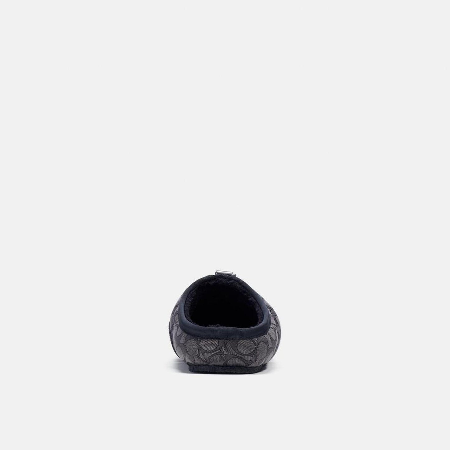 Coach Outlet Slipper