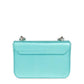 Furla Metropolis Mini Shoulder Bag