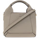 Furla Gilda Mini Top Handle Bag