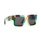 Women's Sunglasses, GG1307S