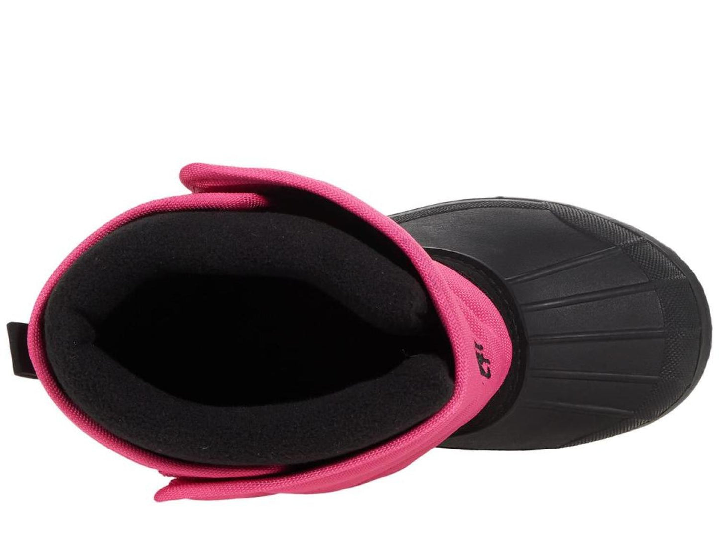 Harpyr EZ Boot (Little Kid/Big Kid)