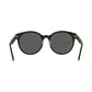 Women's Sunglasses, GG0416SK