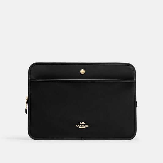 Coach Outlet Ellis Laptop Sleeve