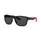 Men's Sunglasses, PS 01US 59