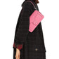 Polished Pebble Tabby Shoulder Bag 26