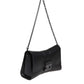 Furla Metropolis Remix Shoulder Bag