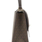 Michael Michael Kors Greenwich Medium Tote Bag