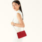 Furla Camelia