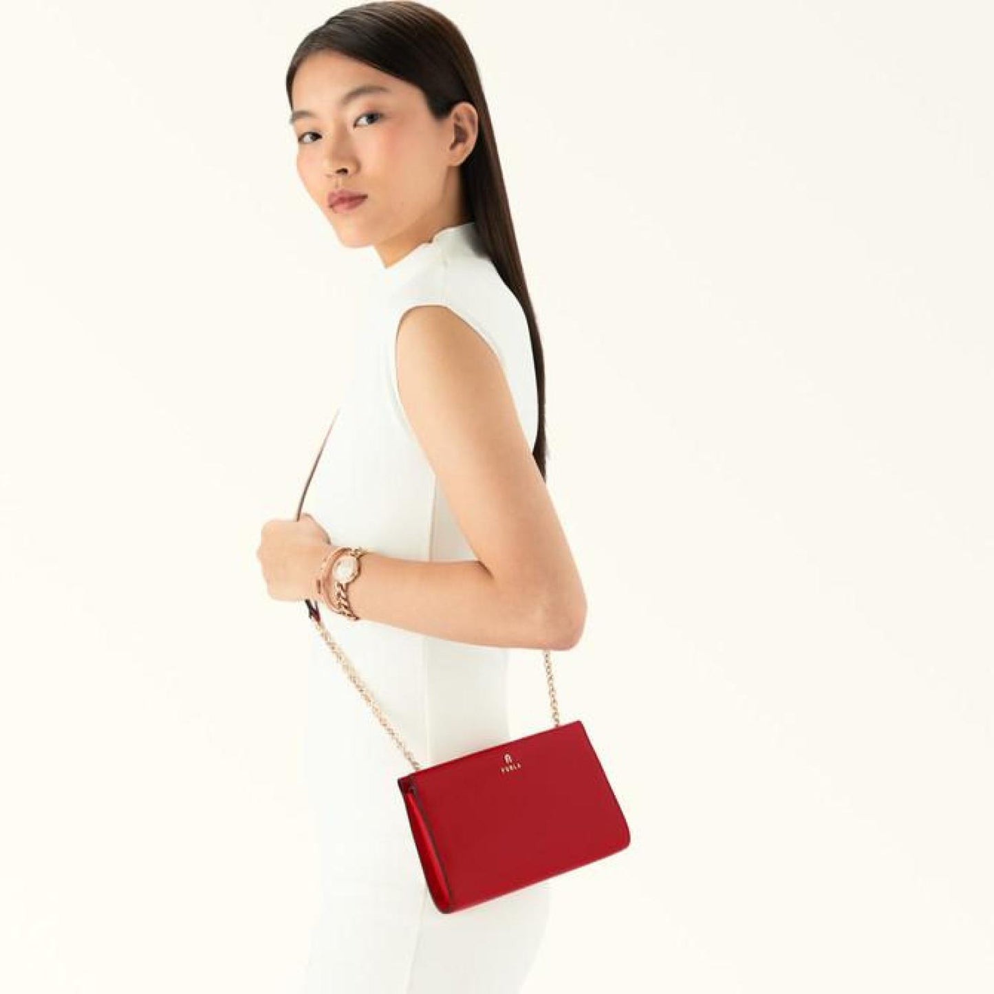 Furla Camelia