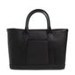 Michael Michael Kors Luisa Shopper Bag