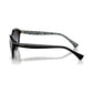 Women's Sunglasses, RA5295U54-Y