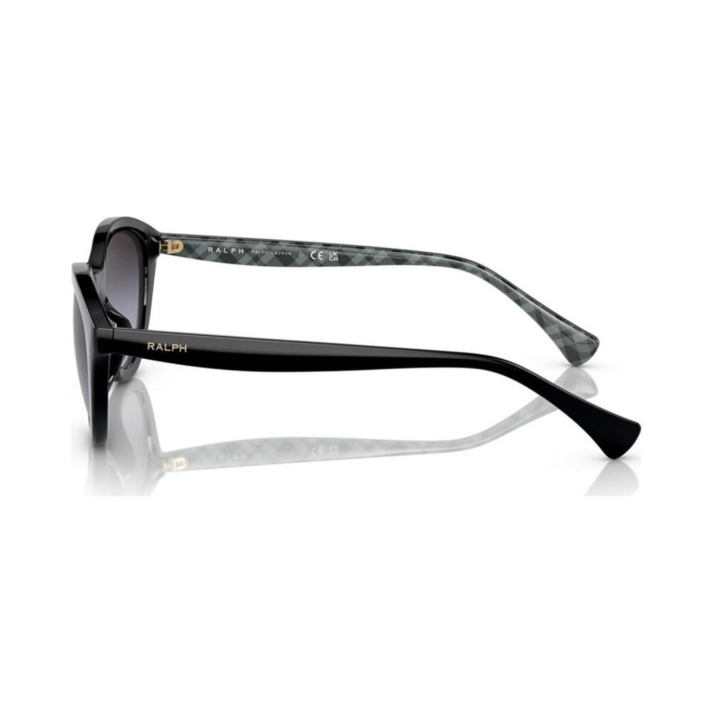 Women's Sunglasses, RA5295U54-Y