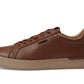 Lowline Leather Sneaker