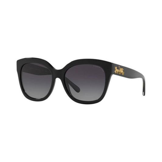 Polarized Sunglasses, HC8264 56 L1083