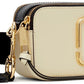 Off-White 'The Snapshot' Shoulder Bag