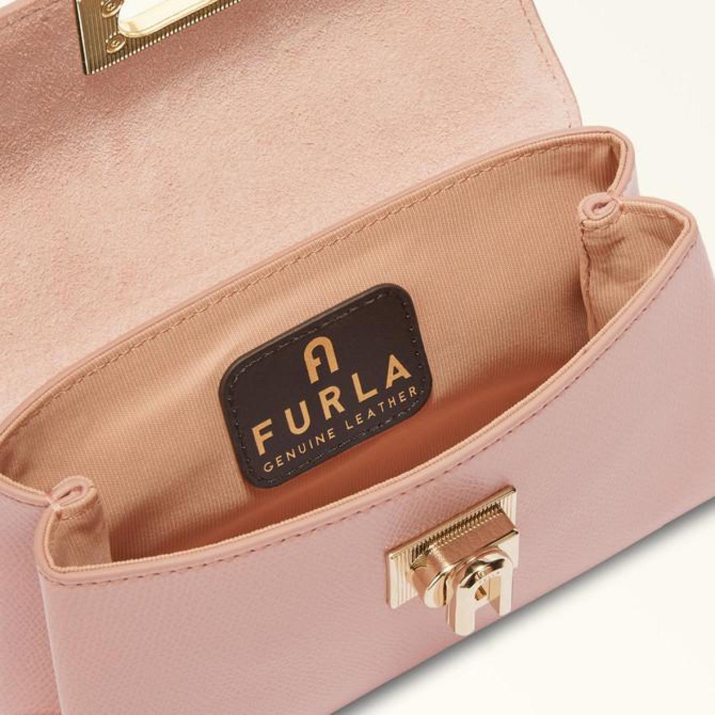 Furla 1927