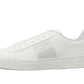 Rhys Tennis Sneaker