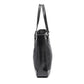 Vertical Tote