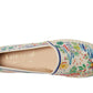 Espadrilles