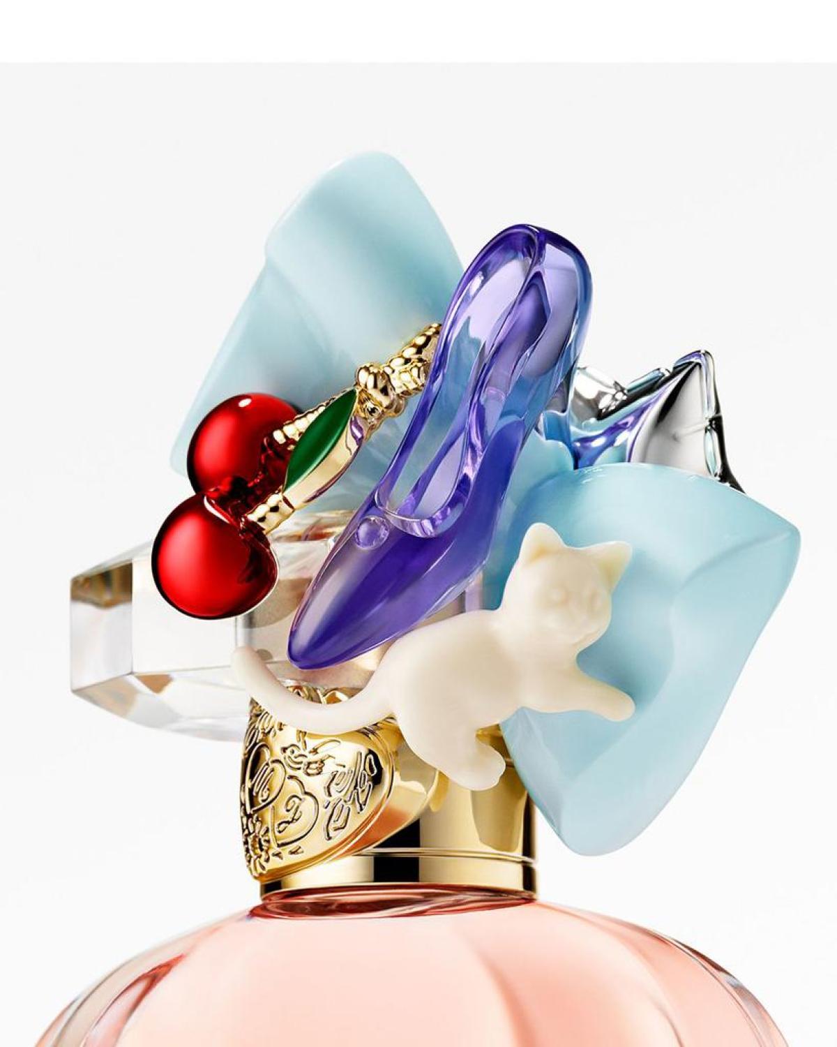 Perfect Eau de Parfum