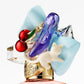 Perfect Eau de Parfum 3.3 oz.