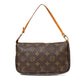 Accessory Pouch