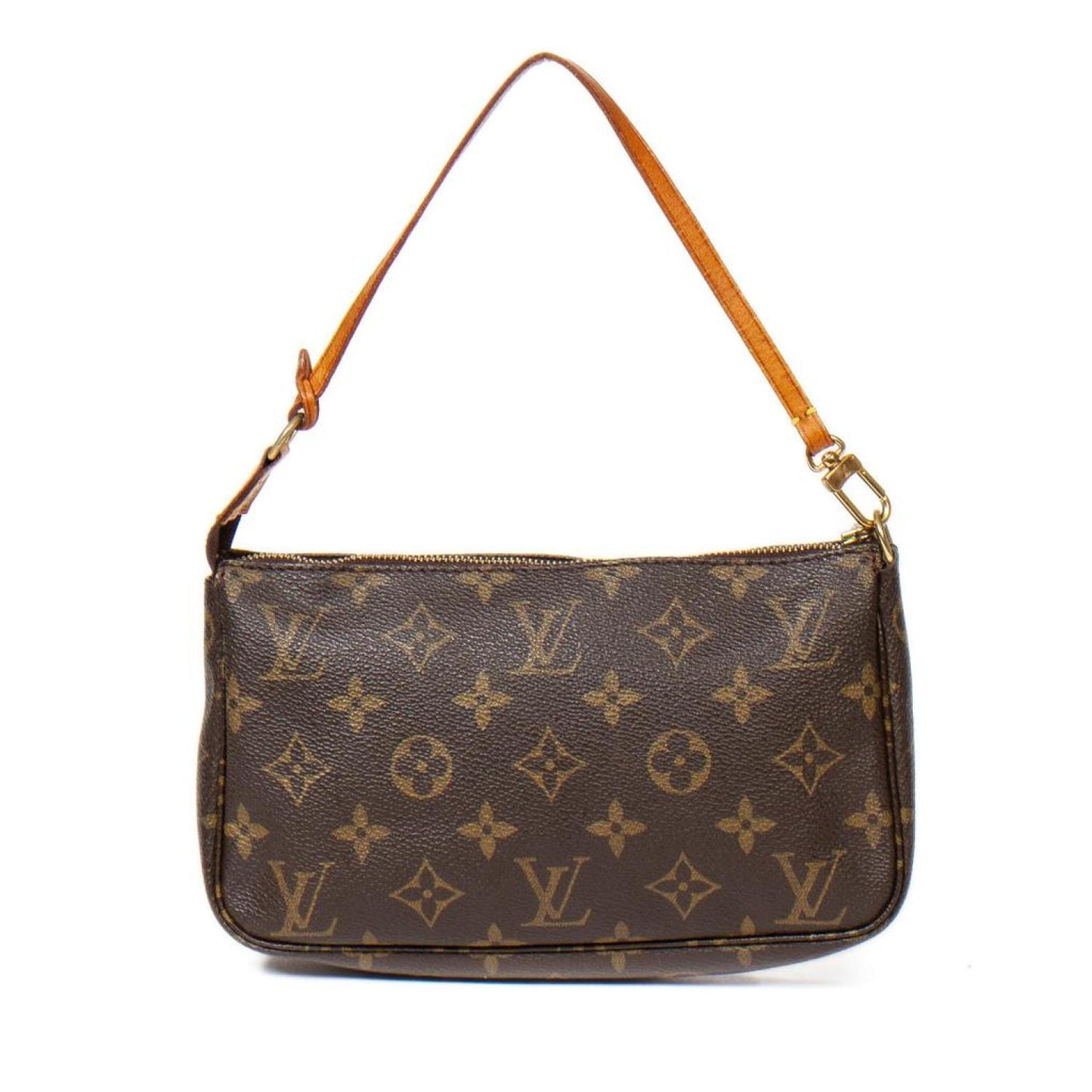 Accessory Pouch