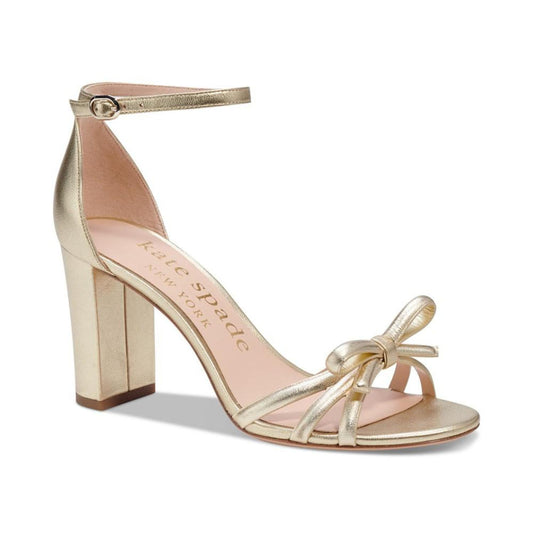 Women's Flamenco Dress Sandals