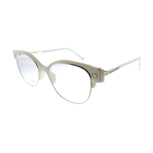 Marc Jacobs   Womens  Eyeglasses mm