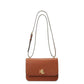 Sophee 22-Shoulder Bag-Medium