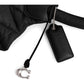 Iris Tote