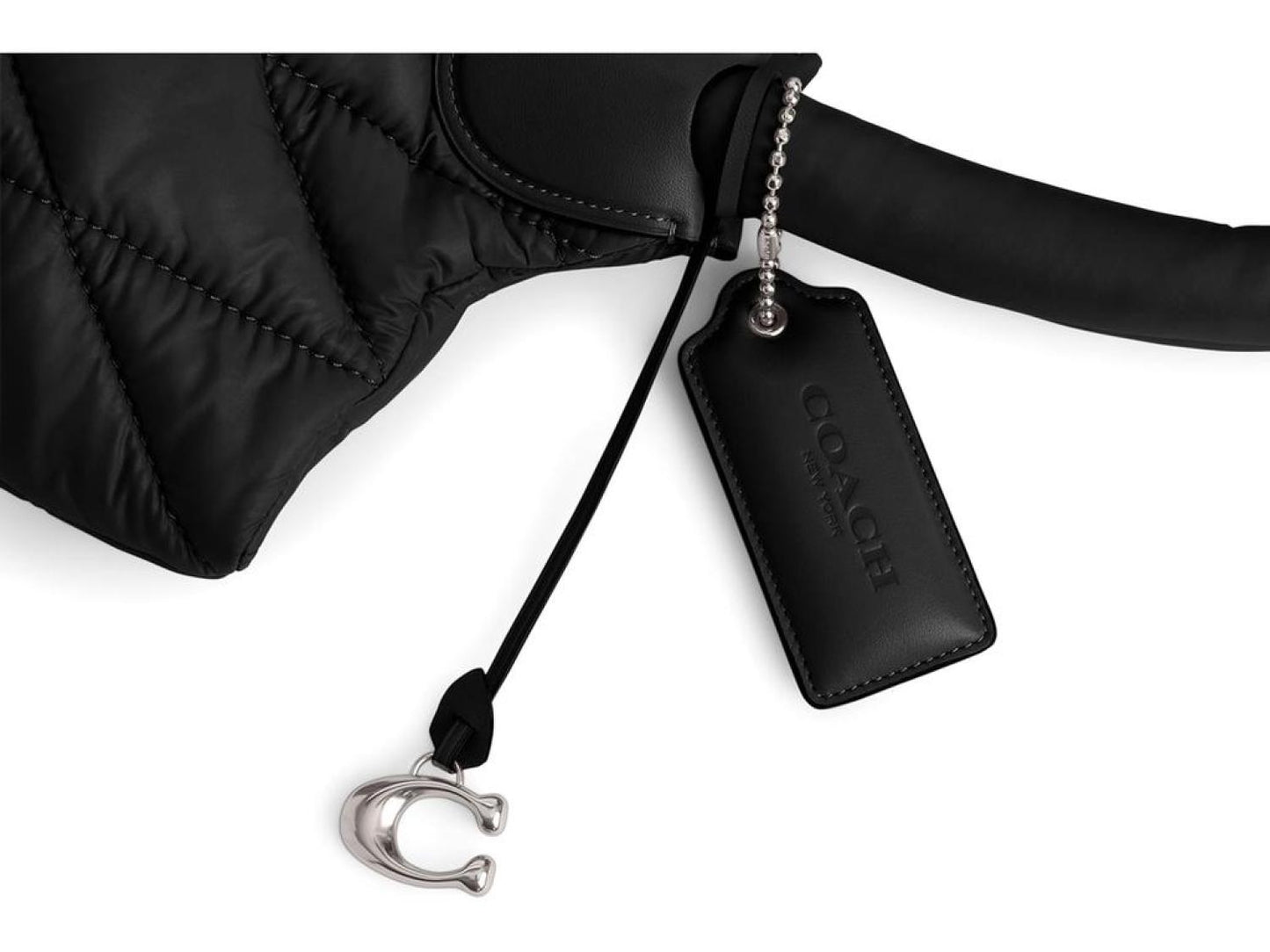 Iris Tote