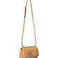 Nappa Leather Medium Sophee Bag