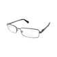 Marc Jacobs   Unisex  Eyeglasses mm