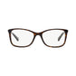 MK4016 Women's Rectangle Eyeglasses
