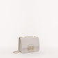 Furla Bella Crossbody Mini