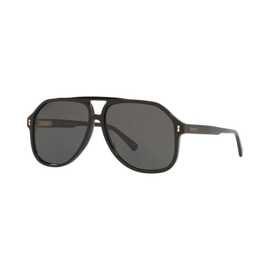 Men's Sunglasses, GG1042S 60