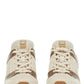 Michael Michael Kors Georgie Lace Up Sneakers