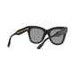 Women's Sunglasses, GG1082S 52
