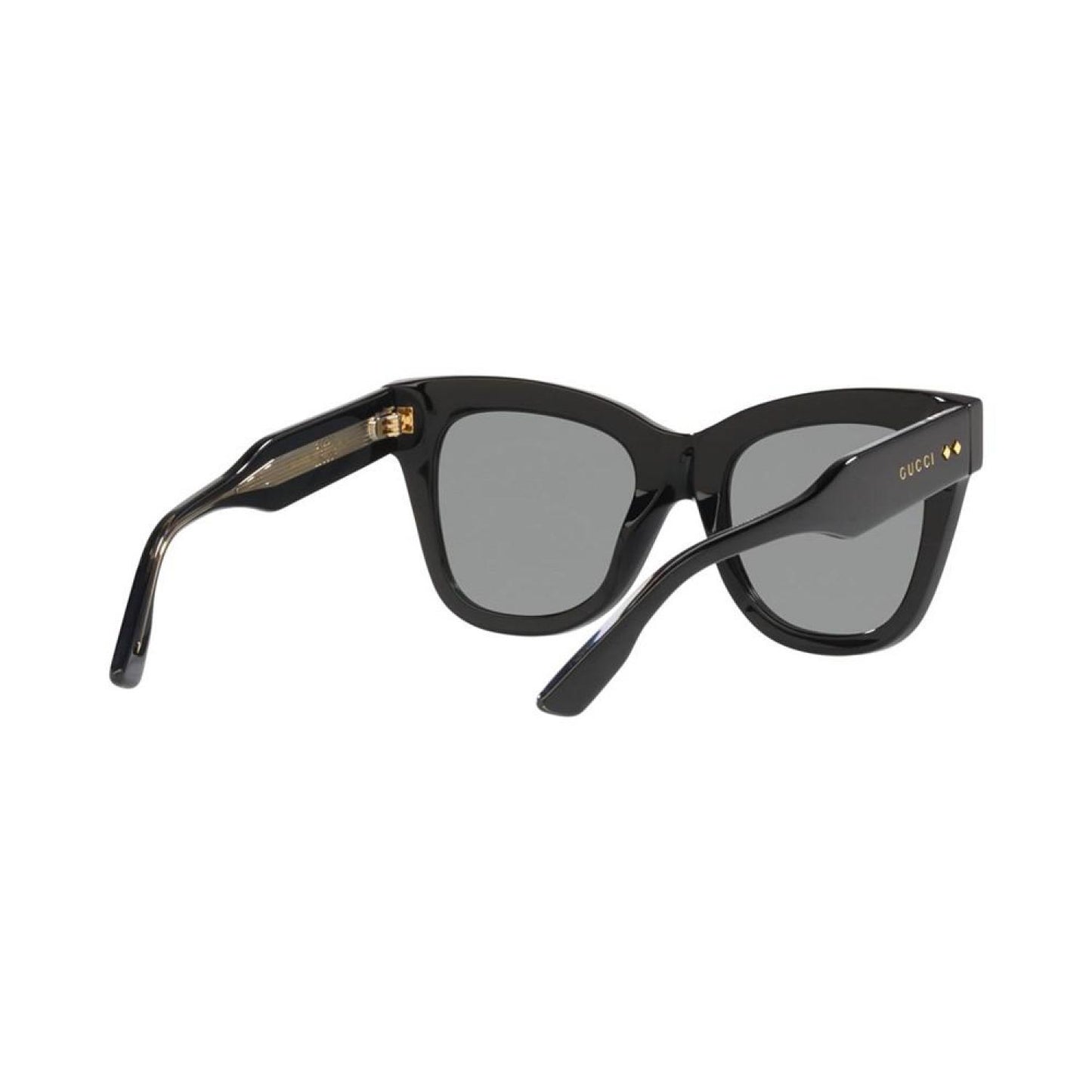 Women's Sunglasses, GG1082S 52
