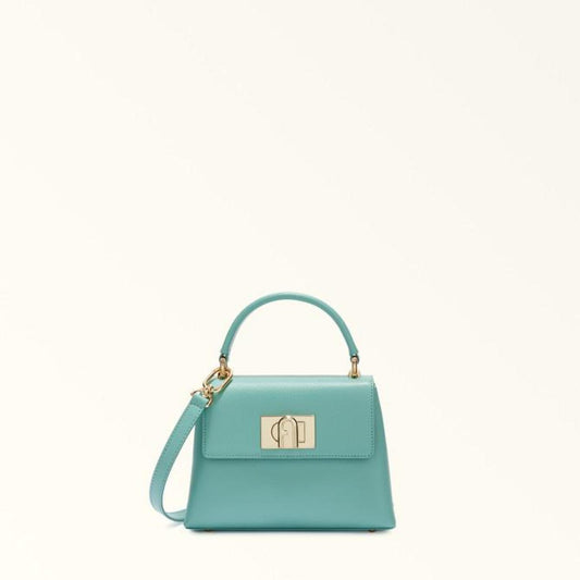 Furla 1927