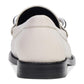 Women's Jess Chain-Strap Moccasin Loafers