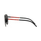 Men's Sunglasses, PS 51XS 59