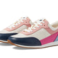 Callan Trainer