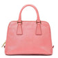 Small Dome Bag