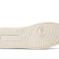Lowline Signature Leather Low Top