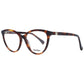 Max Mara Women Optical Women's Frames