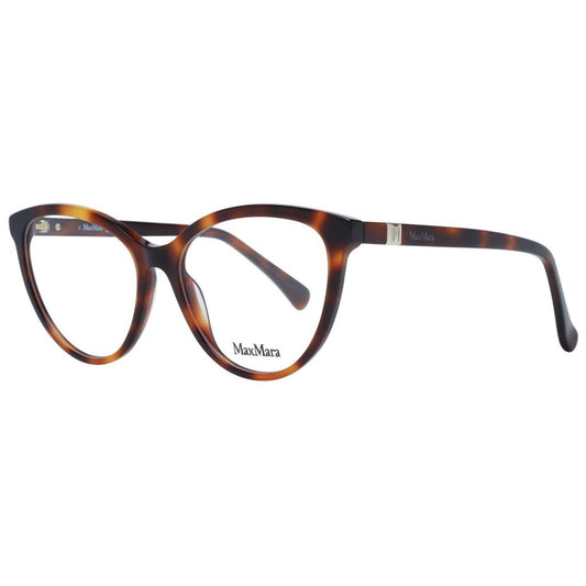 Max Mara Women Optical Women's Frames